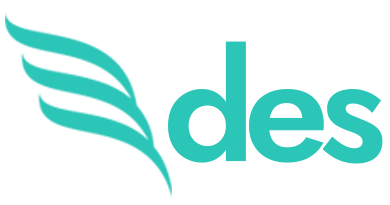 Dynamics Expert Solutions logo