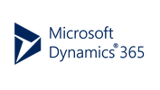 Microsoft Dynamics 365