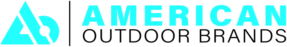 American Outdoor Brands