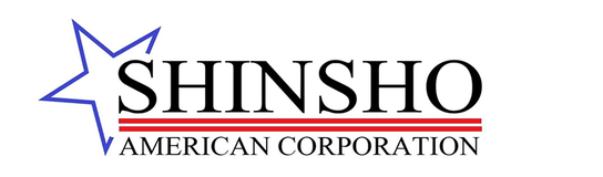 Shinsho American Corporation