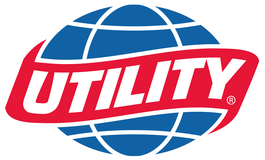Utility Trailer Manufacturing Company