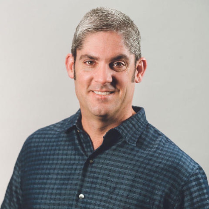 Joseph Colarusso